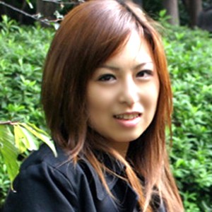 桜木萌