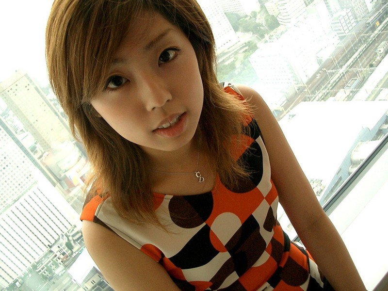 SHC-008 パート 1 - 30 分