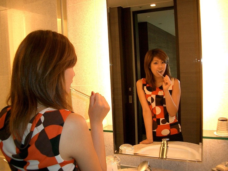 SHC-008 パート 2 - 47 分