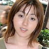 松下今日子