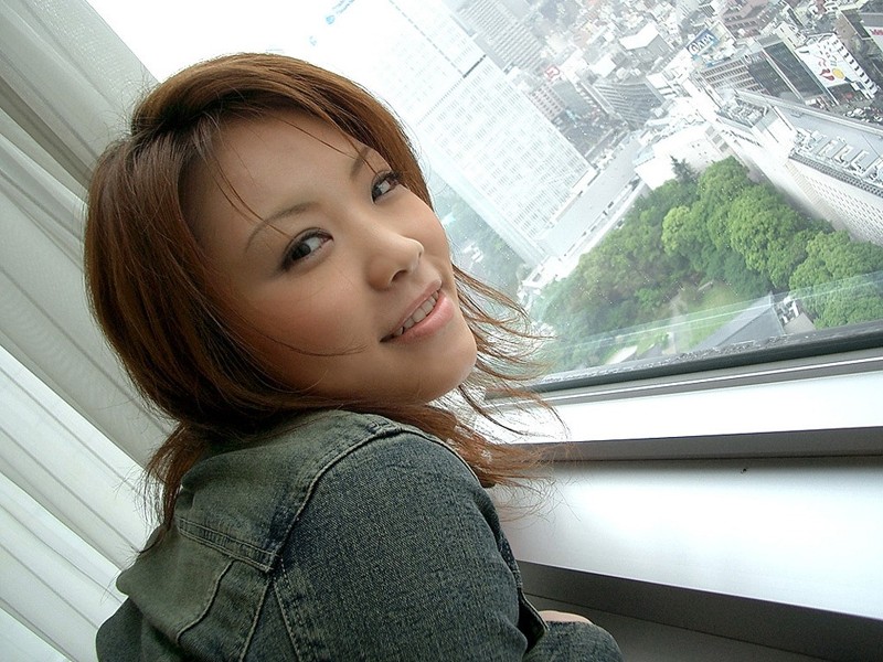 SHC-010 Part 3 - 64 minutes