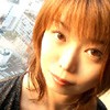 赤坂ひとみ