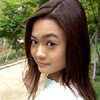 成嶋早苗