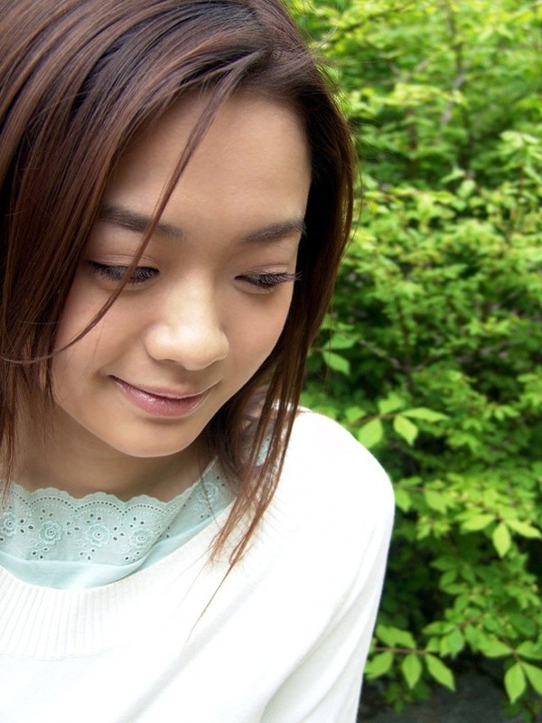 SHC-012 Part 1 - 30 minutes