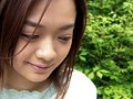 成嶋早苗