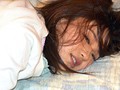 成嶋早苗
