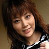 北川真理子