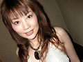 北川真理子