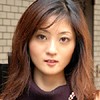 椿まや