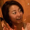 藤岡ななみ