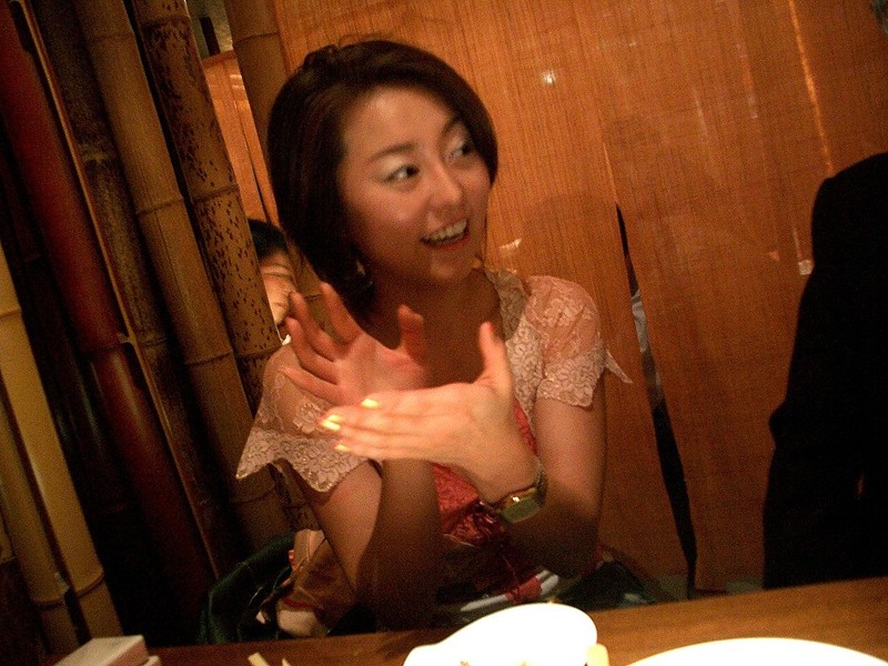 SHC-017 第 1 部分 - 30 分钟