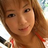 須藤絵里
