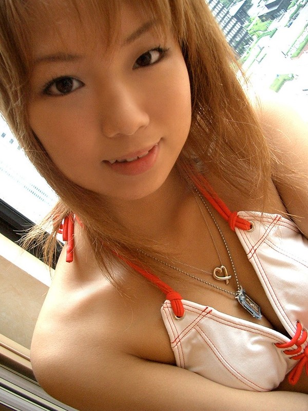 SHC-018 パート 3 - 82 分