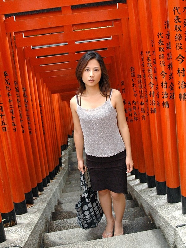 SHC-022 パート 2 - 45 分