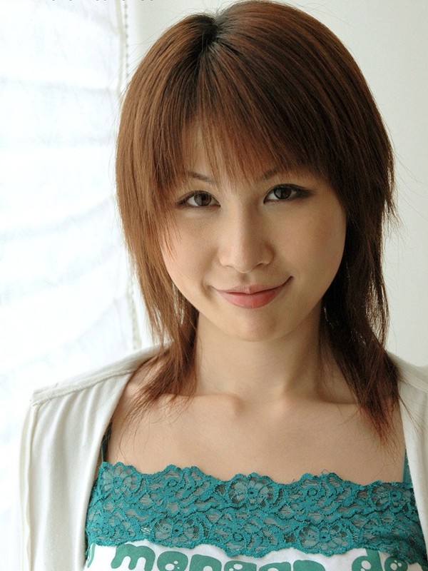 SHC-024 パート 1 - 30 分