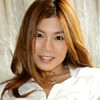 桜木亜美