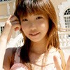 筒井まどか