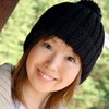 中原このみ