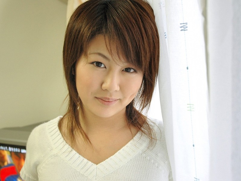 SHC-029 第 1 部分 - 30 分钟