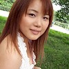 松下佳奈
