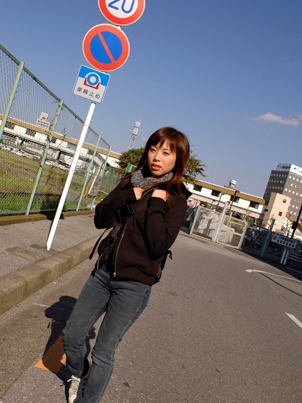 SHC-033 Bagian 1 - 30 minit