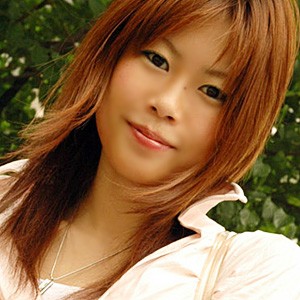 無料アナルAV岩本ゆきな