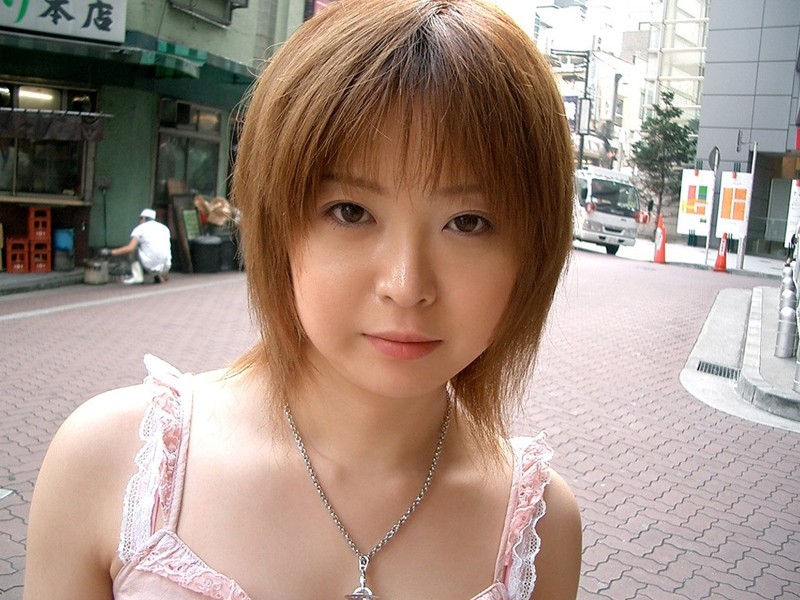 SHC-038 Part 1 - 30 minutes