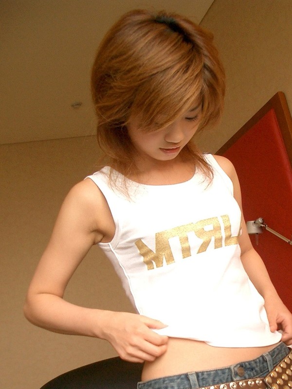 SHC-039 第 1 部分 - 30 分钟