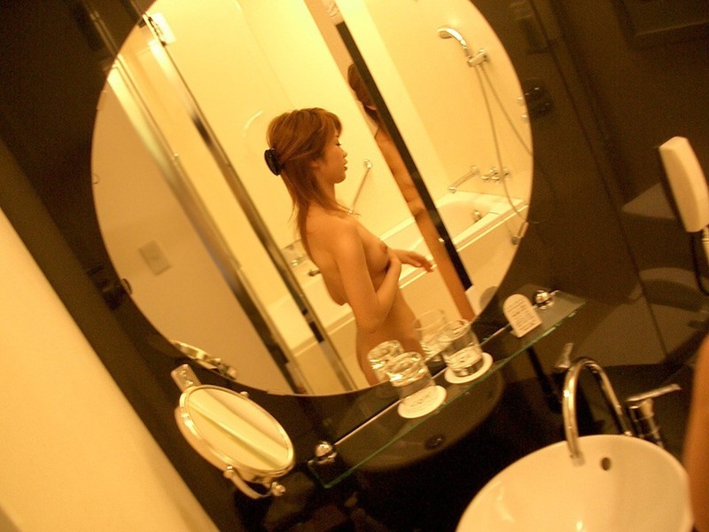 SHC-039 第 3 部分 - 56 分钟