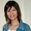 君島優香