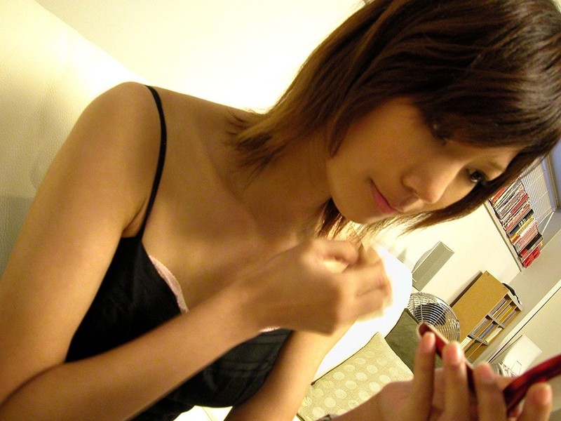 SHC-041 パート 4 - 66 分