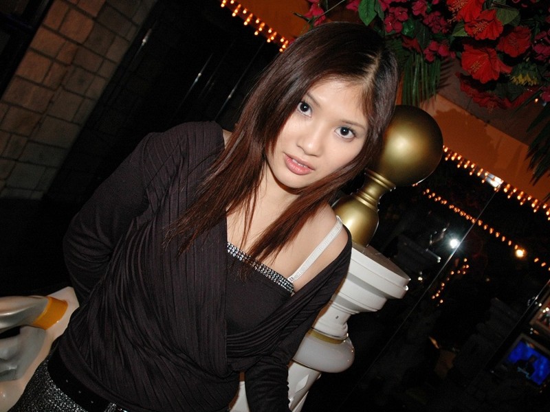 SHC-043 パート 1 - 30 分