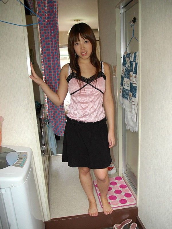 SHC-045 Part 1 - 30 minutes