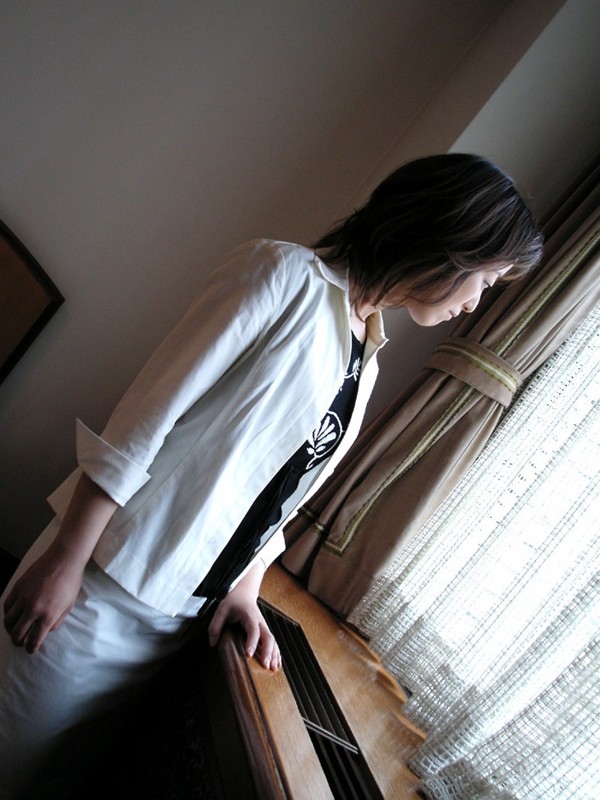 SHC-046 パート 1 - 30 分