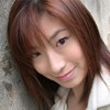FUYUMI