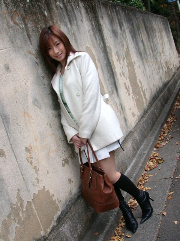 SHC-049 Bagian 1 - 30 minit