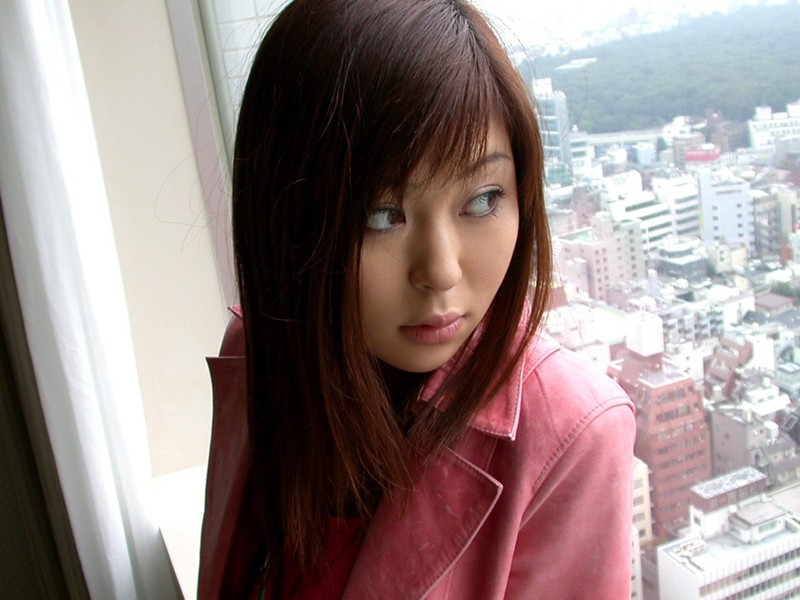 SHC-050 第 2 部分 - 36 分钟