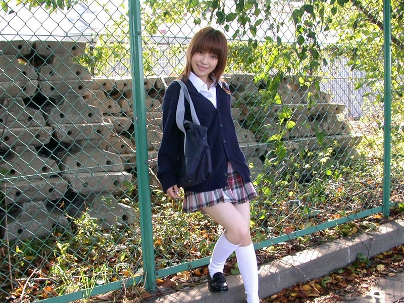 SHC-051 Bagian 1 - 30 minit