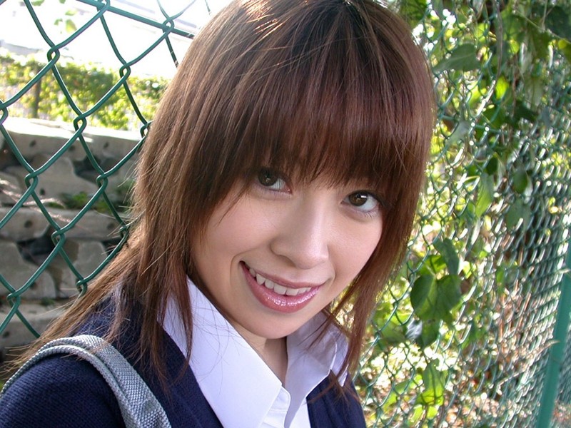 SHC-051 Bagian 2 - 36 minit