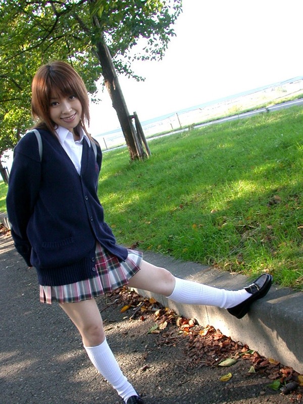 SHC-051 Bagian 3 - 42 minit