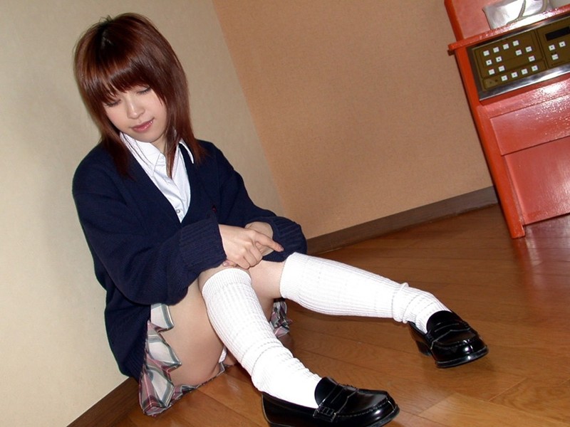 SHC-051 第 5 部分 - 54 分钟
