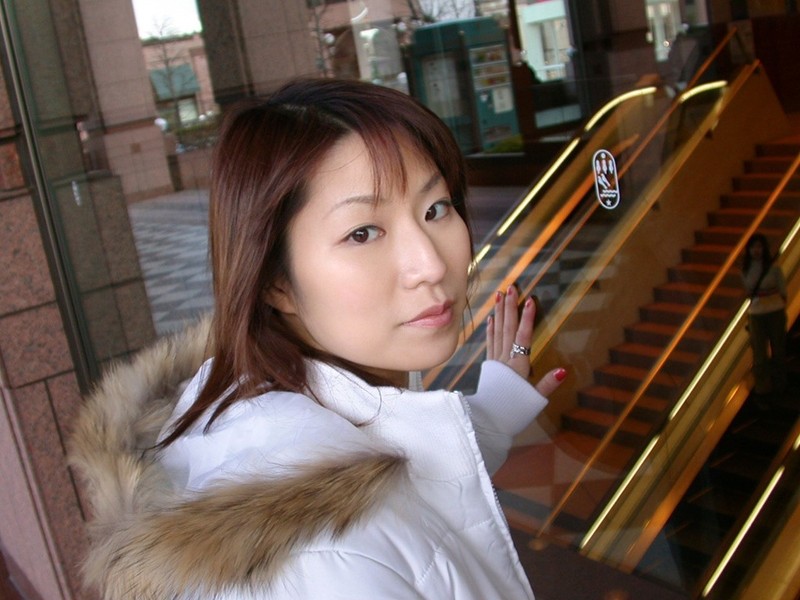 SHC-052 Part 1 - 30 minutes