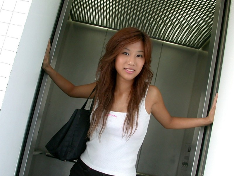 SHC-053 Part 3 - 42 minutes