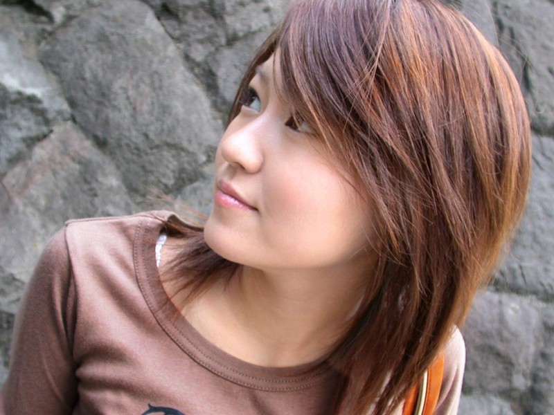 SHC-054 パート 1 - 30 分