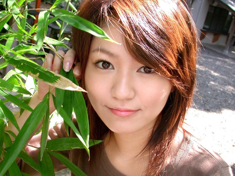 SHC-054 パート 2 - 36 分