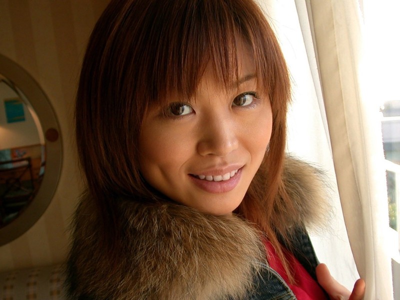 SHC-055 パート 1 - 30 分