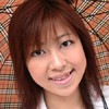 YUI