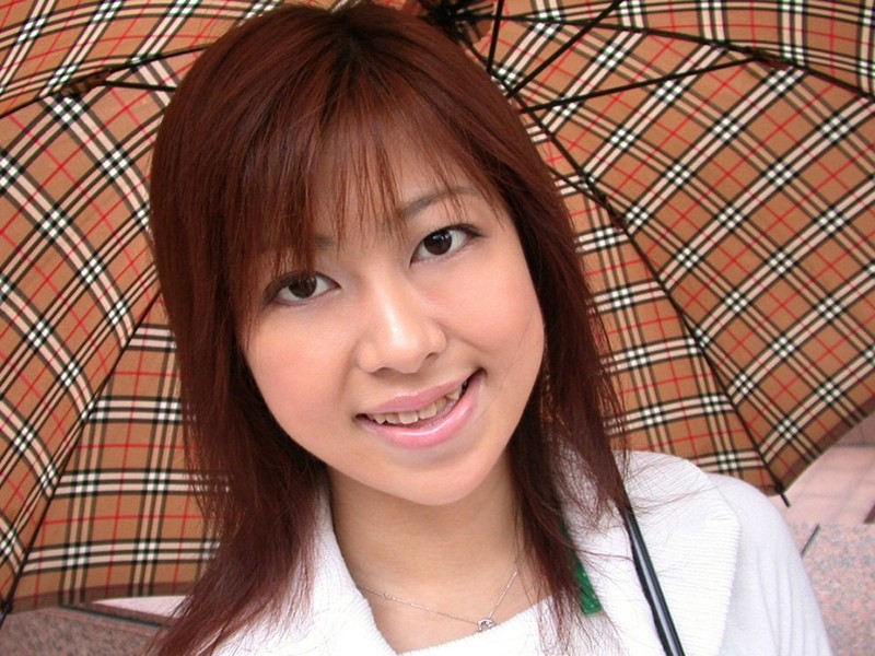 SHC-056 Part 1 - 30 minutes