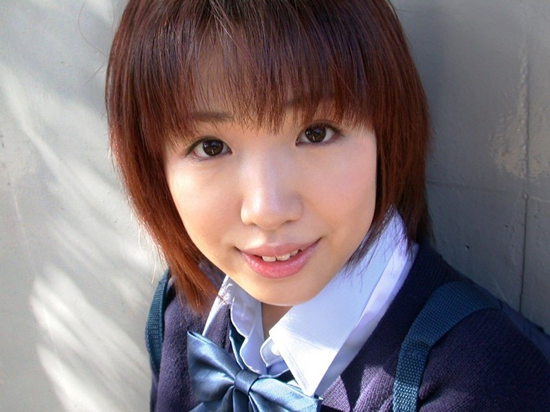 SHC-057 パート 1 - 30 分