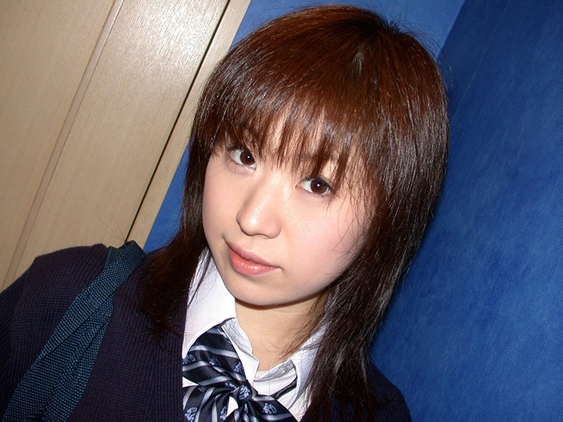 SHC-058 Bagian 1 - 30 minit